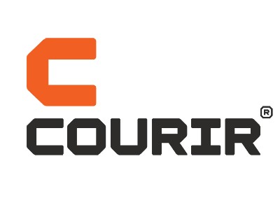 basket new balance magasin courir basket new balance magasin courir