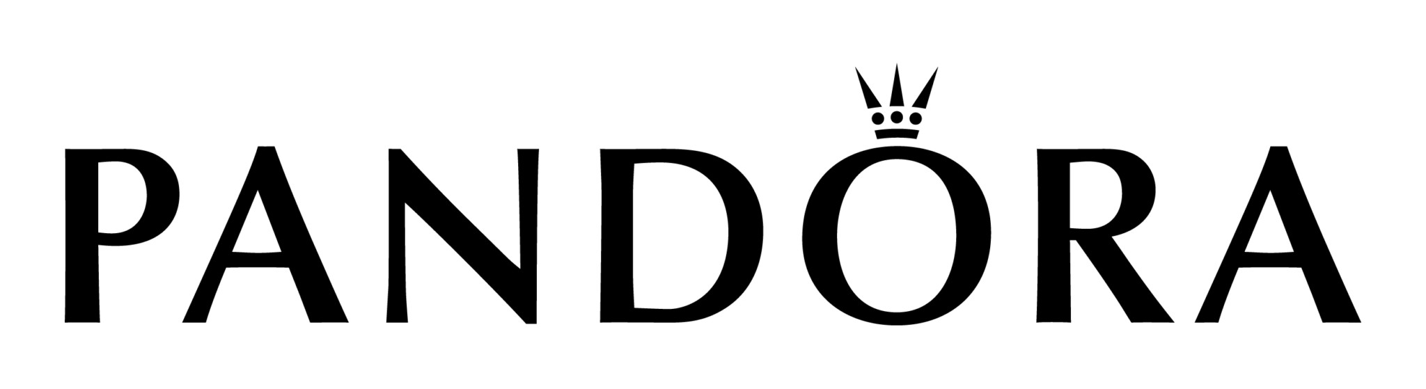 pandora belgique contact pandora belgique contact